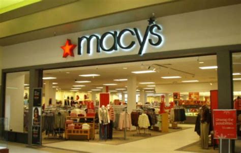 (M) stock price, news, historical charts, analyst ratings and financial information from <strong>WSJ</strong>. . Macys insite